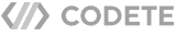 codete_logo_grau