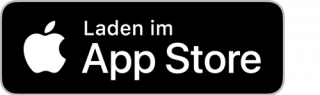 app_store_badge_de_h149