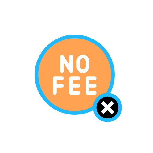 no-booking-fee