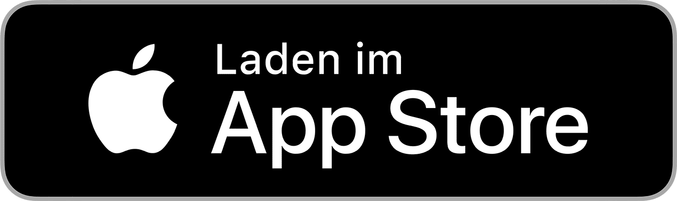 app-store-eng