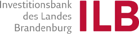 investitionsbank-des-landes-brandenburg